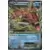 JUMBO Cards XXL - Mega Gyarados EX - Jumbo