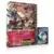 JUMBO Cards XXL - Mega Mawile EX - Jumbo