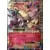 JUMBO Cards XXL - Mega Mawile EX - Jumbo