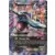 JUMBO Cards XXL - Mega Sharpedo EX - Jumbo
