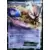 JUMBO Cards XXL - Mewtwo EX - Jumbo