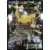 JUMBO Cards XXL - Pikachu EX - Jumbo