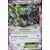 JUMBO Cards XXL - Rayquaza EX - Jumbo