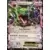 JUMBO Cards XXL - Rayquaza EX - Jumbo