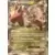 JUMBO Cards XXL - Tyrantum EX - Jumbo