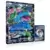 JUMBO Cards XXL - Venusaur EX - Jumbo