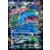 JUMBO Cards XXL - Venusaur EX - Jumbo