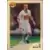 Panini U.N.F.P. Football Cards 1995-1996 - Eric Roy - Lyon