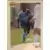 Panini U.N.F.P. Football Cards 1995-1996 - Ibrahim Ba - Le Havre