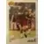Panini U.N.F.P. Football Cards 1995-1996 - Robert Pires - Metz