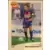 Stephatne Dedeban - Caen