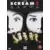 Scream 2
