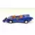 Super Powers Collection - Kenner - Batmobile