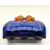 Super Powers Collection - Kenner - Batmobile