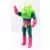 Super Powers Collection - Kenner - Lex Luthor