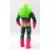 Super Powers Collection - Kenner - Lex Luthor