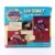 Super Powers Collection - Kenner - Lex Soar 7