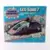 Super Powers Collection - Kenner - Lex Soar 7