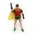 Super Powers Collection - Kenner - Robin