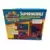 Super Powers Collection - Kenner - Supermobile