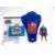 Super Powers Collection - Kenner - Supermobile