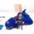 Super Powers Collection - Kenner - Supermobile