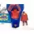 Super Powers Collection - Kenner - Supermobile