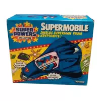 Supermobile