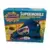 Super Powers Collection - Kenner - Supermobile