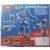 Superman Man Of Steel - Kenner 1995 - Kryptonian Battle Suit