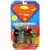 Lex Luthor With Squirting Hornet Attack Jetpack