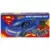 Superman Man Of Steel - Kenner 1995 - Matrix Conversion Coupe