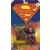 Power Flight Superman With Take-Off Arm Action