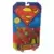 Solar Suit Superman WIth Space Probe Launcher Backpack