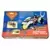 Superman Man Of Steel - Kenner 1995 - Superboy Vtol Cycle