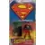 Superboy With Mammoth Claw ans Taser Missiles