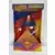 Superman Man Of Steel - Kenner 1995 - Ultimate Superman