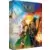 7 Wonders - Le Seigneur des Anneaux Duel pour la Terre du milieu