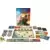 7 Wonders - Le Seigneur des Anneaux Duel pour la Terre du milieu