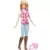 Barbie Mysteries - Barbie Cavalière