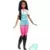 Barbie Mysteries - Brooklyn Cavaliere