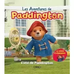 L'été de Paddington