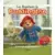 L'été de Paddington