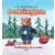 Paddington et la neige