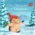 Petit Hérisson et l'aventure de Noël