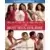 The Best Man Holiday [Blu-Ray]