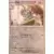 Couronne Stellaire - SCRFR - Clic Reverse