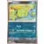 Couronne Stellaire - SCRFR - [COPY] Gulpin Reverse