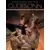 Gudesønn - Pack Découverte Tomes 1 & 2