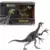 Hammond Collection - Therizinosaurus